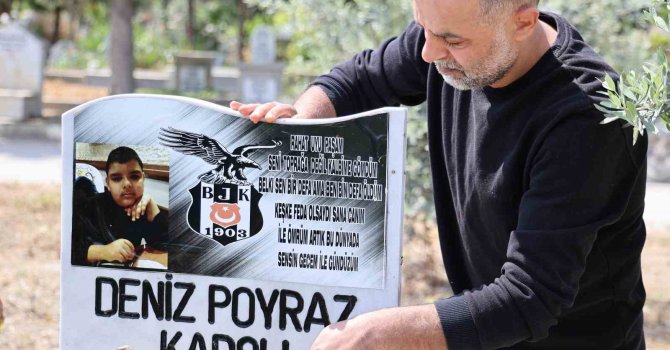 3 yıl önce çocuğun boğulduğu su parkının havuz kısmının ruhsatı olmadığı ortaya çıktı