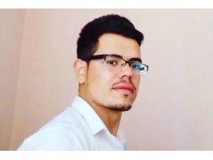 Alanya Belediyesi personeli trafik kazasında hayatını kaybetti