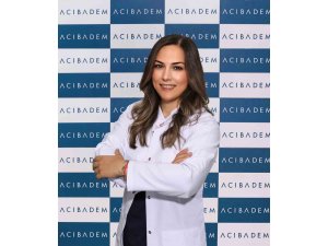 Beslenme ve Diyet Uzmanı Çisem Gündüz : “Kanser oluşumunda beslenme şekli çok önemli”