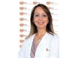 Baharda sık görülen cilt hastalıklarına dikkat