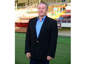 Alanyaspor 2. Başkanı Köseoğlu: “Alanyaspor ilçe ekonomisine ve tanıtımına büyük katkı sağlıyor”