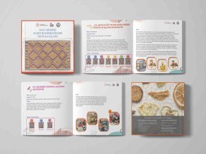 BAKA ürünlere erişim kolaylaşıyor