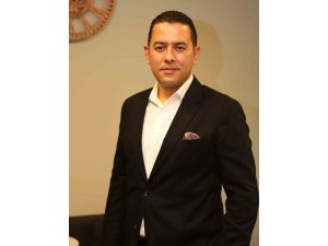 Sanayi temalı Gençlik Koşusu yapılacak