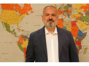 "Vize sıkıntısı ihracat rakamlarını tehdit ediyor"