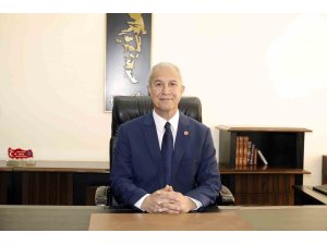 6. Alanya Uluslararası Çocuk Festivali başlıyor