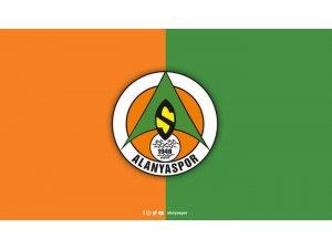 Alanyaspor: “TFF Genel Kurulun 18 Temmuz’da yapılması en uygun tarihtir”