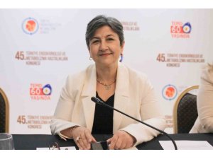 ’Plastik ajanlar’ sağlığı tehdit ediyor