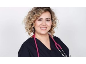 Bahar alerjisine karşı Anadolu propolisi önerisi