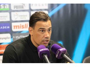 Çağdaş Atan: "Avrupa’ya gidebilmek için ipler bizim elimizde"