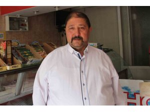 Tavuk ihracatına getirilmesi planlanan sınırlama, et fiyatını etkiler