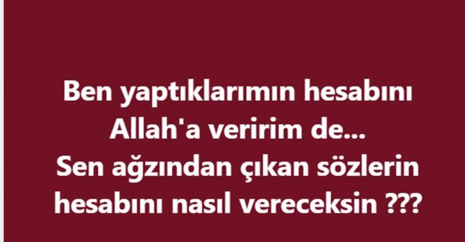 İmam ile katil zanlısı arasında sosyal medya paylaşımlarından dolayı geçmişte husumet yaşandığı ortaya çıktı