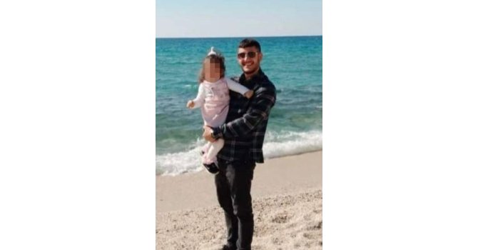 Kayınbiraderi tarafından vurulan adam hayatını kaybetti