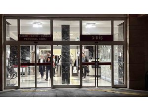 Kahramanmaraş Ezgi Apartmanı davasında sıcak gelişme