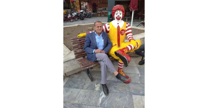 Kavgada ağır yaralanan adam hastanede hayatını kaybetti