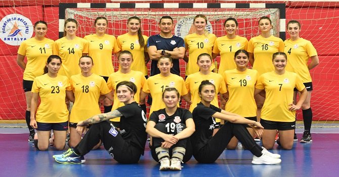 Rakip Kosova temsilcisi