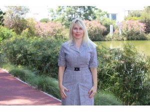 Akdeniz Üniversitesi dünyanın en iyi genç üniversiteleri arasında