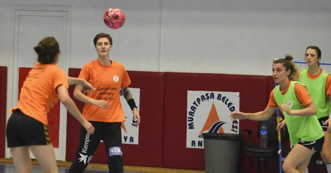 Hedef iyi oyun iyi skor