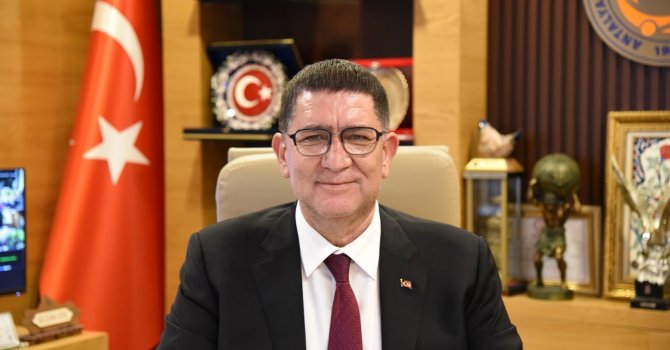 “Esnaf ve sanatkarlara yeni ve kapsayıcı destekler verilmeli”