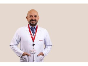 Obezite ile tetiklenen kanser riskini azaltın