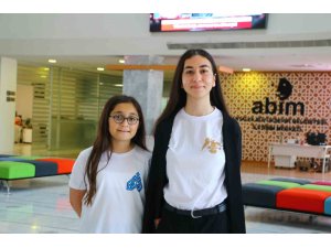 Türk Motifleri Dijital Haritası oluşturuldu