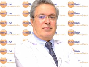 Uzmanı uyarıyor: “Saç ekimi tıbbi bir işlemdir, uzmanı yapmalı”