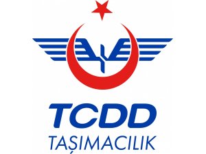 TCDD otla mücadele kapsamında ilaçlama yapacak