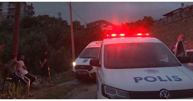 Haber alınamayan yaşlı çift ölü bulundu