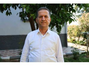 Sulama fiyatlarına yapılan zama çiftçilerden tepki