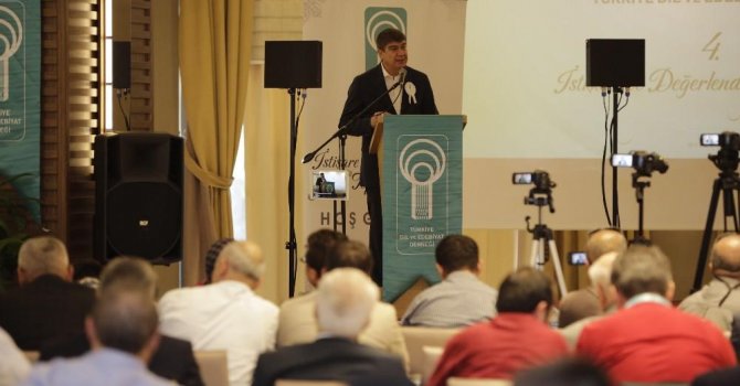 Yabancı dilde  tabela önerisi