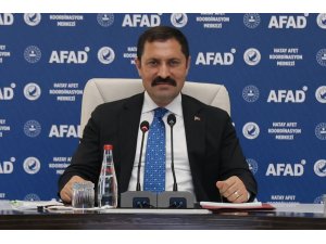 Hatay’da 650 TYP’li personel kura çekimiyle belirlenecek