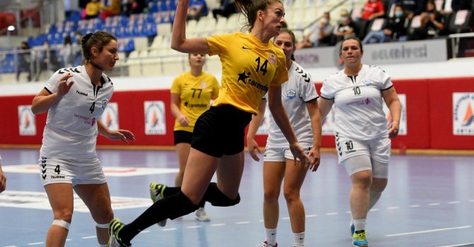 Paşanın Melekleri, Avrupa’da tur atladı