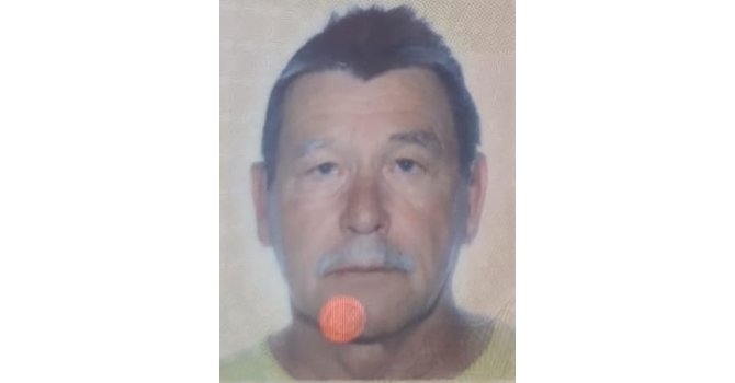 Alman turist kaldığı otel odasında ölü bulundu