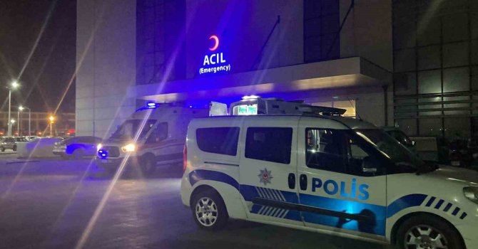 Burdur’daki bıçaklı kavgada ağır yaralanan genç 3 günlük yaşam mücadelesini kaybetti