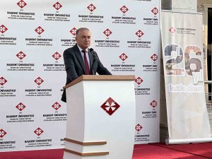 Başkent Üniversitesi Adana Dr. Turgut Noyan Uygulama ve Araştırma Merkezi 26. yılını gururla kutladı