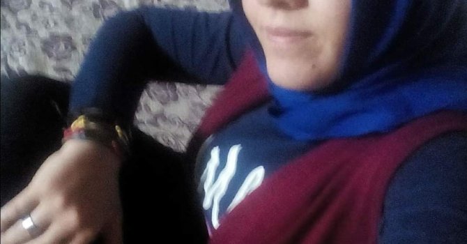 Adana’da bir kadın eski kocası tarafından öldürüldü