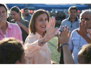 Seyhan Belediyesinden 10 tesis ve 14 branşta binlerce çocuğa spor eğitimi