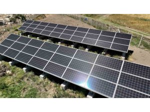 Korkuteli Sülekler Mahallesi meyveciliğin yeni adresi oldu