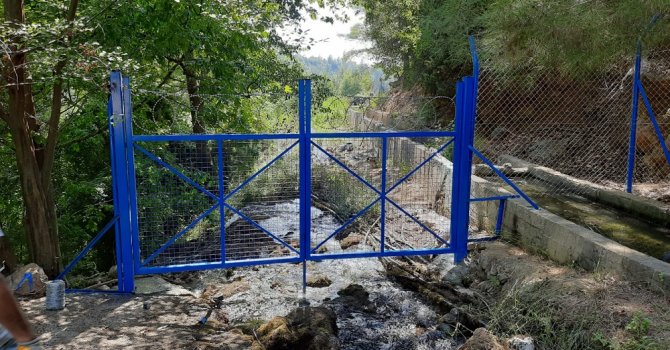 ASAT’ın hukuk zaferi