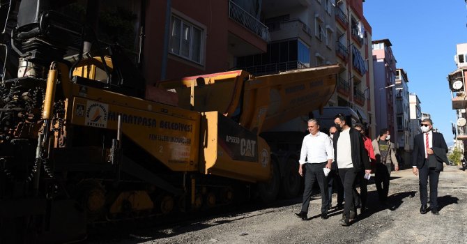 Söz verdiğimiz zamanda