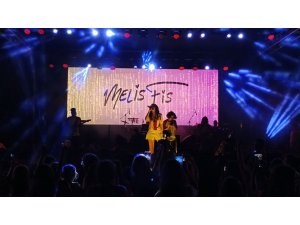 Dünya Antalyasporlular Günü kutlandı