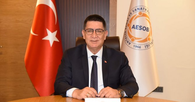 Esnaf ve sanatkarlara yapılandırma imkanı