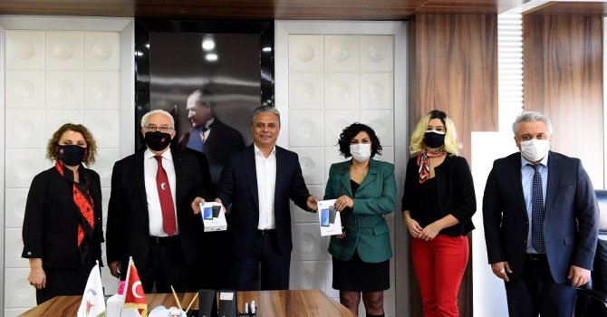 Destek artarak sürüyor