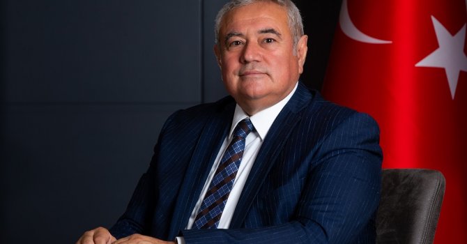 BAGEV’den iş arayanlara ücretsiz koçluk