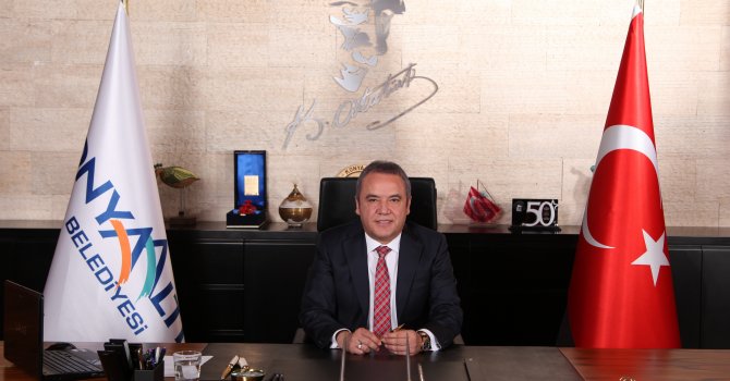 Böcek’ten Taş’a cevap