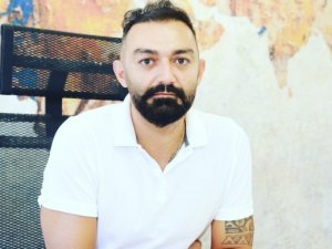 MARLEEN'İN KURTARICISI OLDU