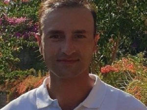 ANTALYA'NIN ŞEHİDİ VAR