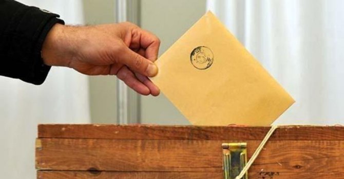 AK Parti adaylık başvuru süresinde yeni gelişme