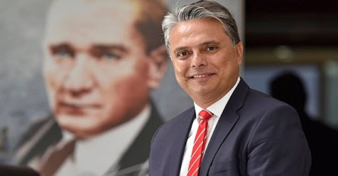 Sağlık çalışanlarının çocuklarına ücretsiz kreş