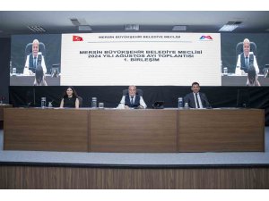 Uyan: "Her türlü ötekileştirmenin, ayrıştırmanın karşısındayız"