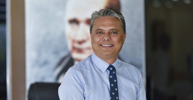 Sağlıkçılar için ücretsiz kreş